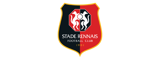 STADE RENNAIS FOOTBALL CLUB recrutement