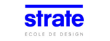 Strate Recrutement