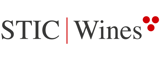 STIC Wines Recrutement