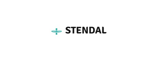 STENDAL Recrutement