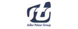 STS Group Recrutement