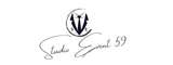 Studio Event 59 Recrutement