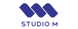 Studio M Angers Recrutement