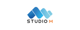 Studio M Montpellier recrutement