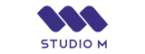 STUDIO M Toulouse recrutement