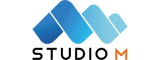 Studio M Vannes Recrutement