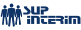 Sup Interim Recrutement