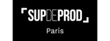 SUPDEPROD PARIS Recrutement