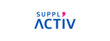 SUPPL'ACTIV Recrutement