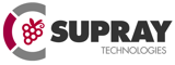 Supray Technologies Recrutement