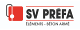 SV Préfa Recrutement