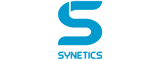 Synetics Recrutement