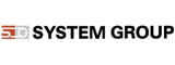 System Group France Recrutement