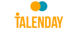 TALENDAY Recrutement