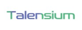 Talensium Recrutement