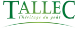 Tallec Recrutement