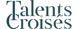 Talents Croisés Recrutement