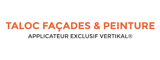 TALOC Peinture Recrutement