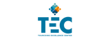 TEC Recrutement