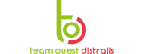 Team Ouest Distralis Recrutement