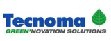 Tecnoma Recrutement