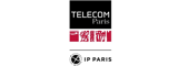 Télécom Paris Recrutement