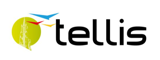 TELLIS Recrutement