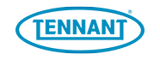 Tennant SA Recrutement