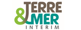 Terre & Mer Intérim Recrutement