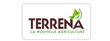Terrena Recrutement