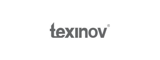 TEXINOV TECH Recrutement