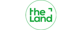 The Land Recrutement