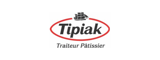 Tipiak Traiteur Pâtissier Recrutement
