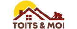 Toits et Moi Recrutement