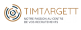 TIMTARGETT Recrutement