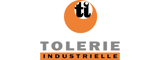 TOLERIE INDUSTRIELLE Recrutement