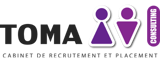 Toma Consulting SAINT ETIENNE Recrutement