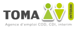 Toma Intérim LUNEL Recrutement