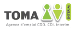Toma Intérim TRUYES Recrutement