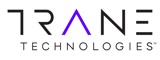 TRANE TECHNOLOGIES Recrutement