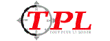 TPL Recrutement