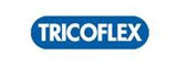 TRICOFLEX Recrutement