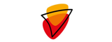 Tryom Marketing Recrutement