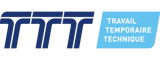 TTT INTERIM Recrutement