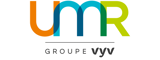 UMR Groupe VYV Recrutement
