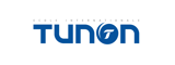 Tunon Montpellier recrutement