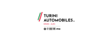 TURINI AUTOMOBILES Recrutement