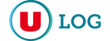 U Logistique Recrutement