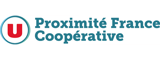 U Proximité Recrutement