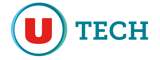 U Tech Recrutement